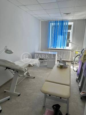  Офіс, W-7440246, Ковпака, Київ - Фото 3