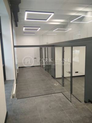  Офіс, W-7440247, Сверстюка Євгена (Раскової Марини), Київ - Фото 4