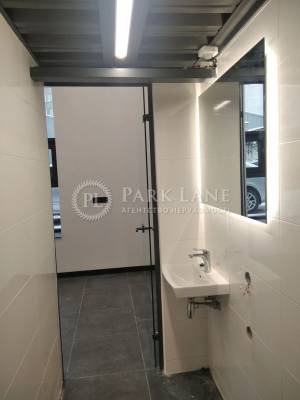  Офіс, W-7440247, Сверстюка Євгена (Раскової Марини), Київ - Фото 5