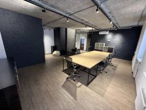  Офіс, W-7440422, Тютюнника Василя (Барбюса Анрі), 37/1, Київ - Фото 4