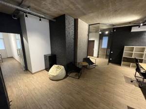  Офіс, W-7440422, Тютюнника Василя (Барбюса Анрі), 37/1, Київ - Фото 3