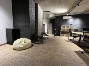  Офіс, W-7440422, Тютюнника Василя (Барбюса Анрі), 37/1, Київ - Фото 7