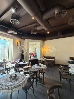  Офис, W-7440462, Шевченко Тараса бульв., Киев - Фото 7