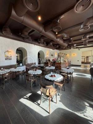  Офис, W-7440462, Шевченко Тараса бульв., Киев - Фото 6