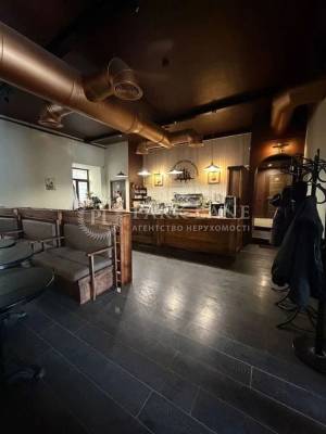  Офис, W-7440462, Шевченко Тараса бульв., Киев - Фото 8