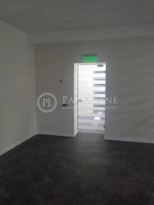  Офис, W-7440464, Лейпцигская, Киев - Фото 4