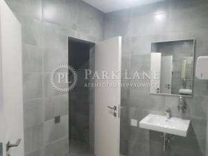  Офис, W-7440464, Лейпцигская, Киев - Фото 6