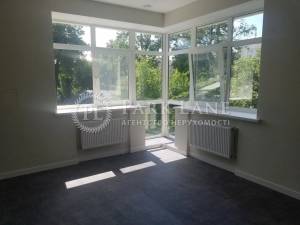  Офис, W-7440464, Лейпцигская, Киев - Фото 5