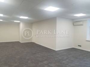  Офис, W-7440464, Лейпцигская, Киев - Фото 2