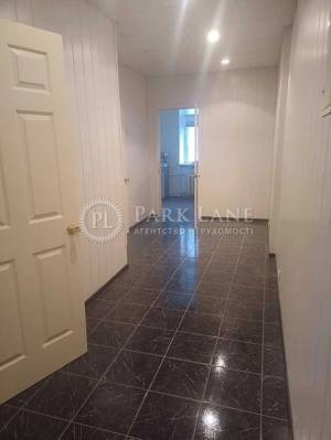  Офис, W-7441036, Лютеранская, Киев - Фото 4