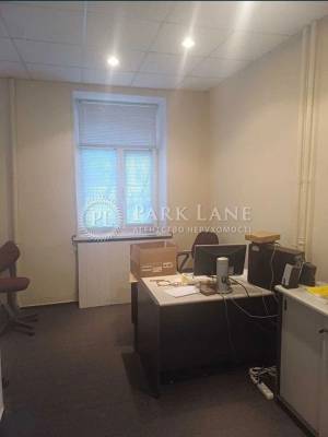  Офис, W-7441036, Лютеранская, Киев - Фото 6