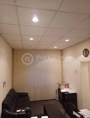  Офис, W-7441036, Лютеранская, Киев - Фото 7