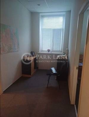  Офис, W-7441036, Лютеранская, Киев - Фото 5