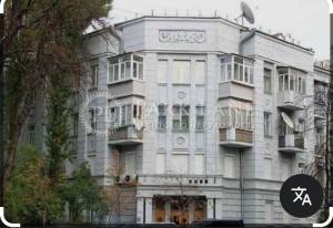  Офис, W-7441036, Лютеранская, Киев - Фото 3