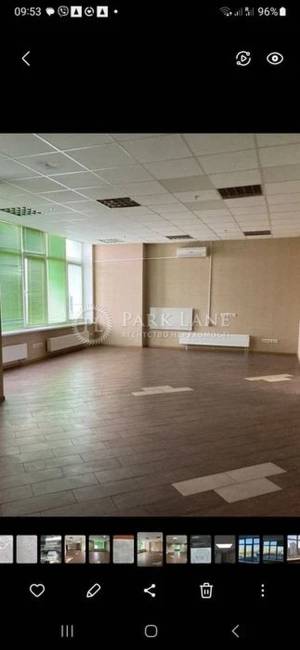  Офис, W-7441037, Днепровская наб., Киев - Фото 3