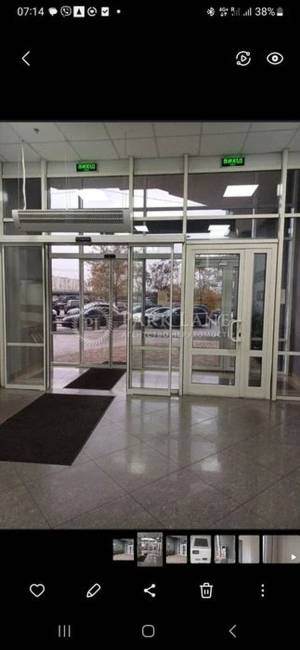  Офис, W-7441037, Днепровская наб., Киев - Фото 6