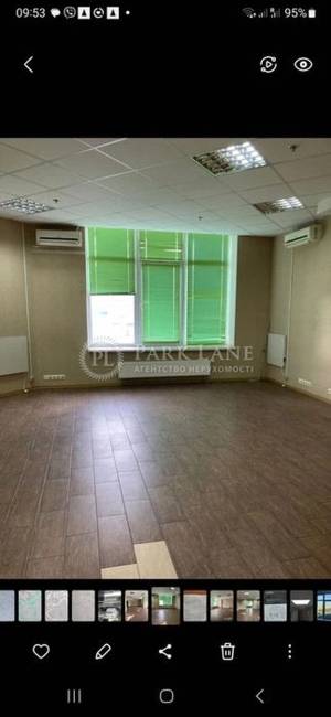  Офис, W-7441037, Днепровская наб., Киев - Фото 2