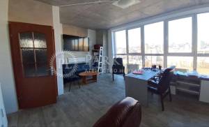  Офис, W-7441038, Деловая (Димитрова), 2, Киев - Фото 10