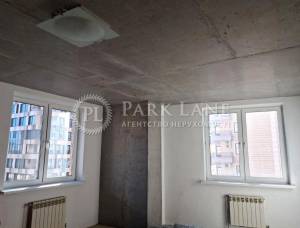  Офис, W-7441038, Деловая (Димитрова), 2, Киев - Фото 6