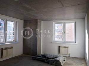  Офис, W-7441038, Деловая (Димитрова), 2, Киев - Фото 8