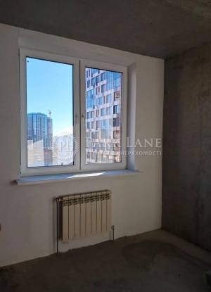  Офис, W-7441038, Деловая (Димитрова), 2, Киев - Фото 5