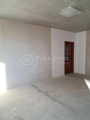  Офис, W-7441038, Деловая (Димитрова), 2, Киев - Фото 7