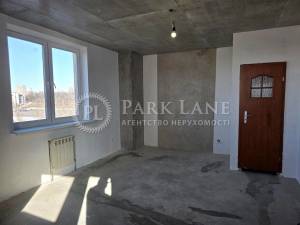  Офис, W-7441038, Деловая (Димитрова), 2, Киев - Фото 4