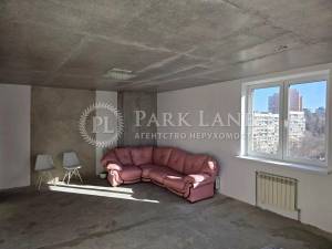  Офис, W-7441038, Деловая (Димитрова), 2, Киев - Фото 1