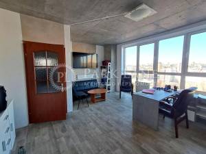  Офис, W-7441038, Деловая (Димитрова), 2, Киев - Фото 9