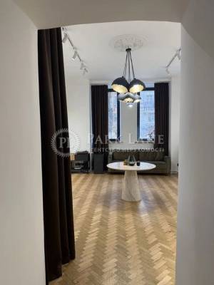  Офіс, W-7441080, Тарасівська, Київ - Фото 8