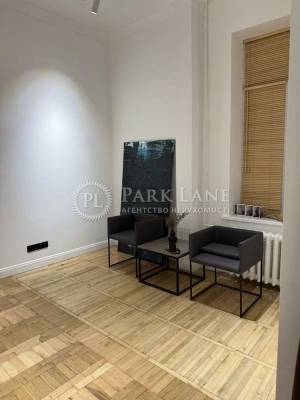  Офіс, W-7441080, Тарасівська, Київ - Фото 5