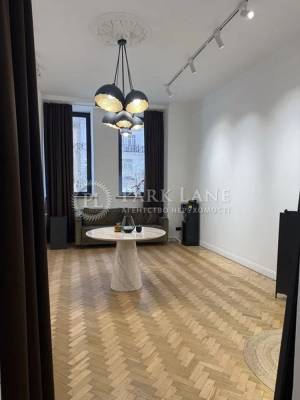  Офіс, W-7441080, Тарасівська, Київ - Фото 11