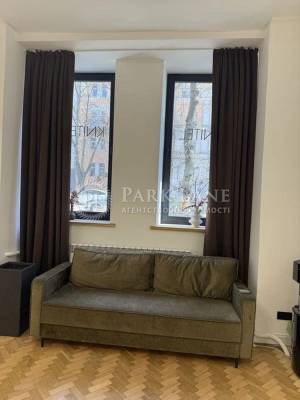  Офіс, W-7441080, Тарасівська, Київ - Фото 12