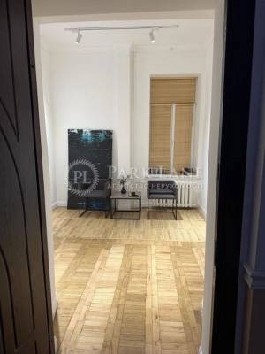  Офіс, W-7441080, Тарасівська, Київ - Фото 6