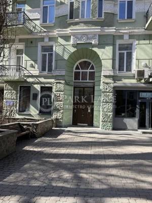  Офіс, W-7441080, Тарасівська, Київ - Фото 14