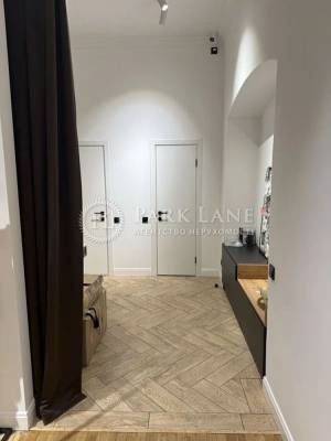  Офіс, W-7441080, Тарасівська, Київ - Фото 3