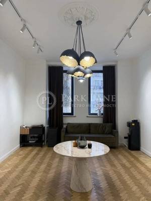  Офіс, W-7441080, Тарасівська, Київ - Фото 9