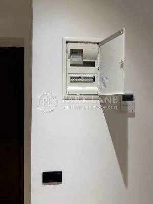  Офіс, W-7441080, Тарасівська, Київ - Фото 13