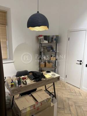  Офіс, W-7441080, Тарасівська, Київ - Фото 2