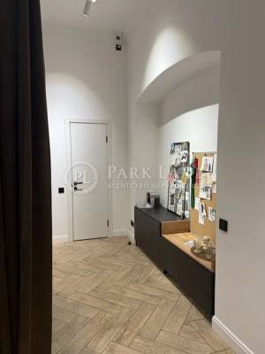  Офіс, W-7441080, Тарасівська, Київ - Фото 4