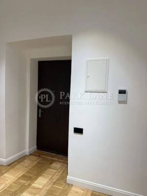  Офіс, W-7441080, Тарасівська, Київ - Фото 7