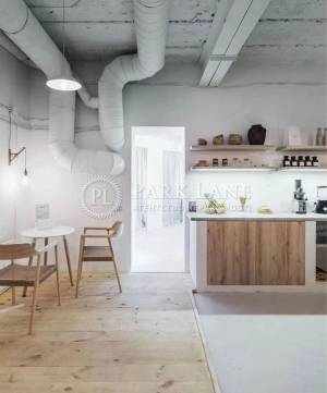  Офіс, W-7441526, Рейтарська, Київ - Фото 6