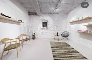  Офіс, W-7441526, Рейтарська, Київ - Фото 2