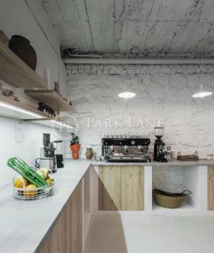  Офіс, W-7441526, Рейтарська, Київ - Фото 5