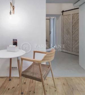  Офіс, W-7441526, Рейтарська, Київ - Фото 4