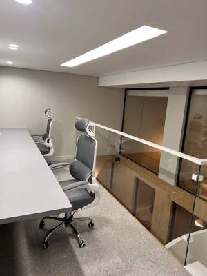  Офис, W-7441550, Васильковская, 1, Киев - Фото 7