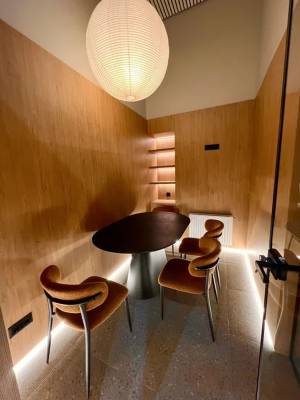  Офис, W-7441550, Васильковская, 1, Киев - Фото 5