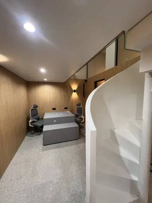  Офис, W-7441550, Васильковская, 1, Киев - Фото 2