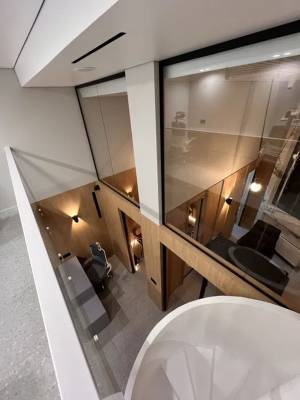  Офис, W-7441550, Васильковская, 1, Киев - Фото 10