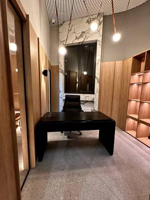  Офис, W-7441550, Васильковская, 1, Киев - Фото 1